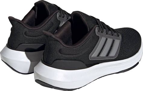 adidas hardloopschoenen brede voet|Adidas hardloops.